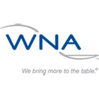 WNA_LOGO.JPG logo