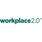 Workplace2.0 logo