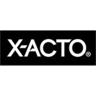 X-ACTO logo