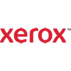 XEROXTM_LOGO.JPG logo