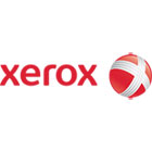 Xerox logo