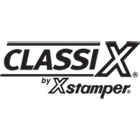 ClassiX logo