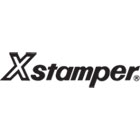 XSTAMPER_LOGO.JPG logo