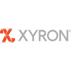 Xyron logo