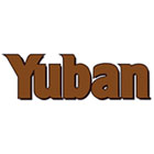 Yuban logo