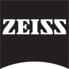 Zeiss logo