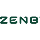 ZENB logo