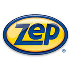 Zep Commercial