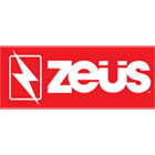 ZEUS logo