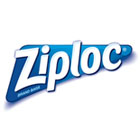 Ziploc logo