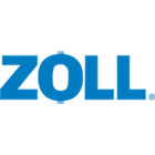 ZOLL logo