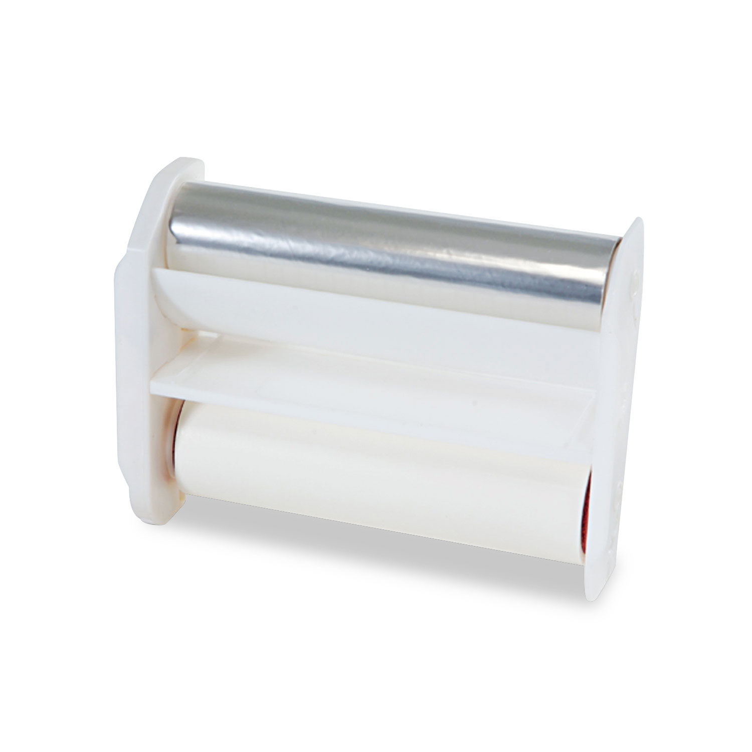 Double-Sided Laminate Refill, 2.7 mil, 5