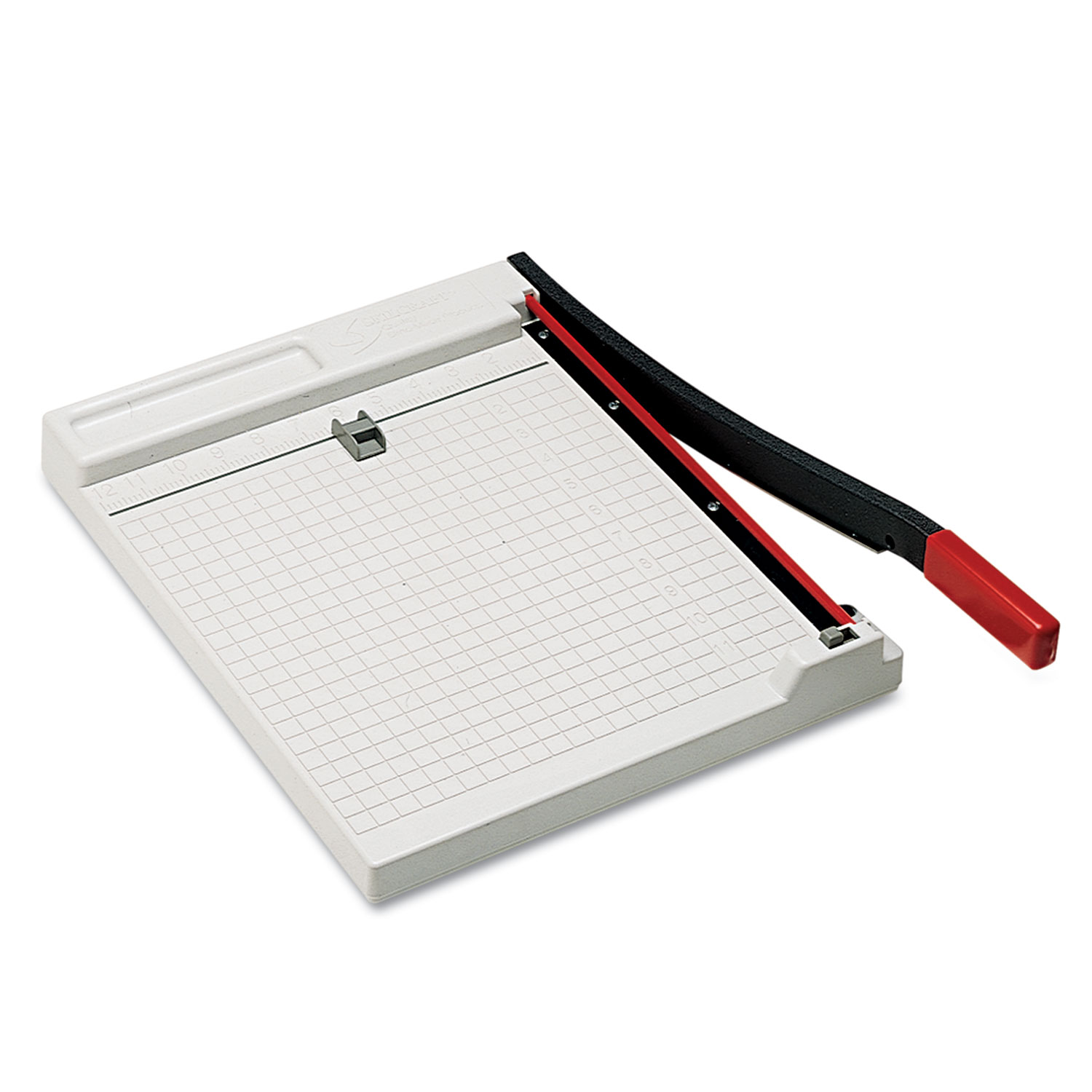 SKILCRAFT Self-Stick Note Pads by AbilityOne® NSN4181212