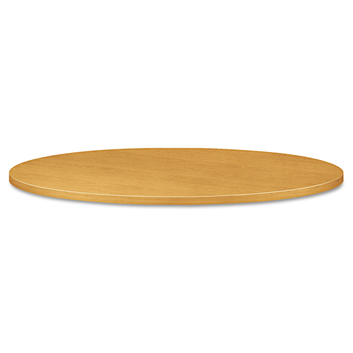 10500 Series Round Table Top, 48