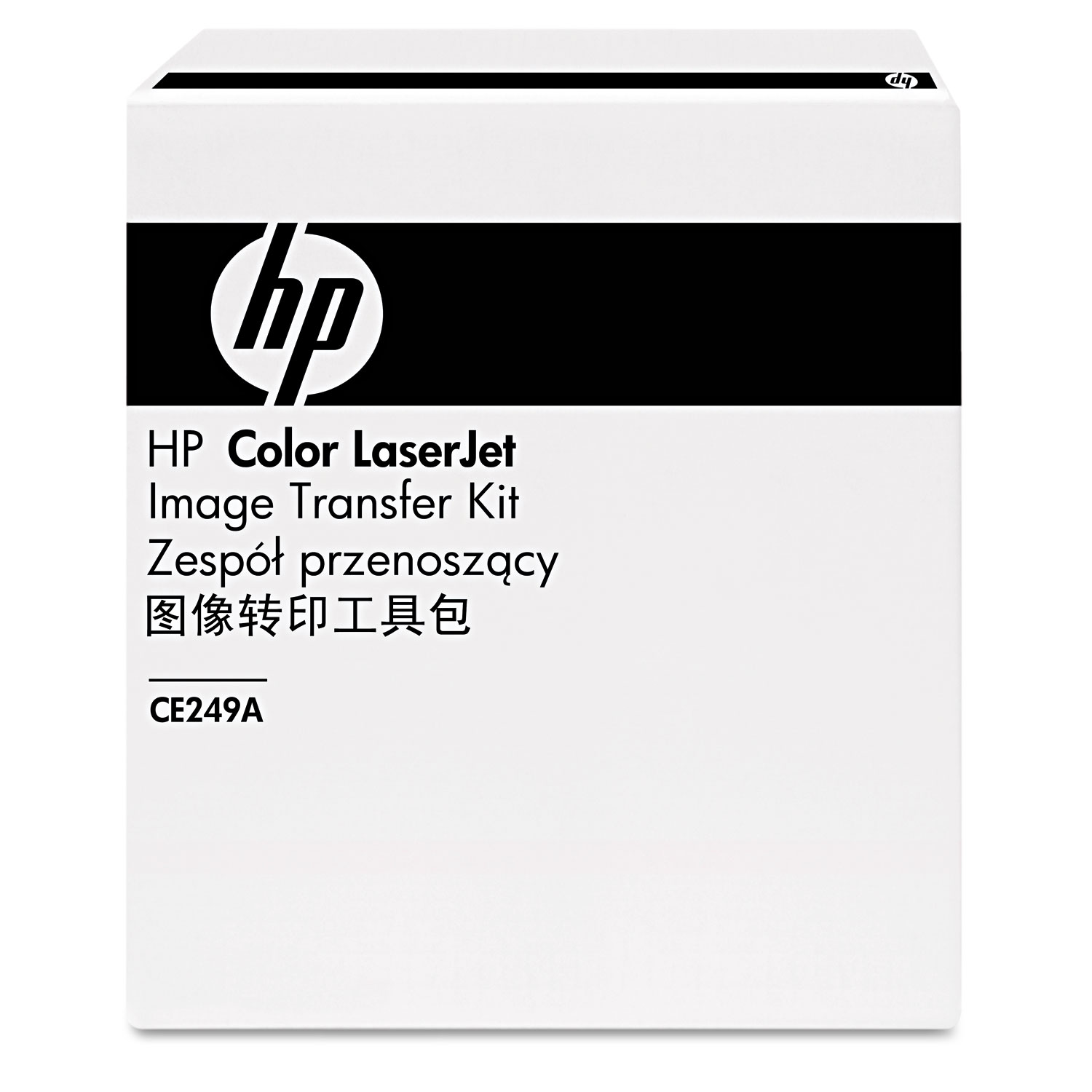  HP CE249A CE249A Transfer Kit (HEWCE249A) 