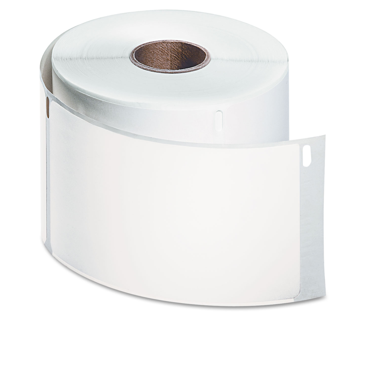  DYMO 1763982 LabelWriter Shipping Labels, 2.31 x 4, White, 250 Labels/Roll (DYM1763982) 