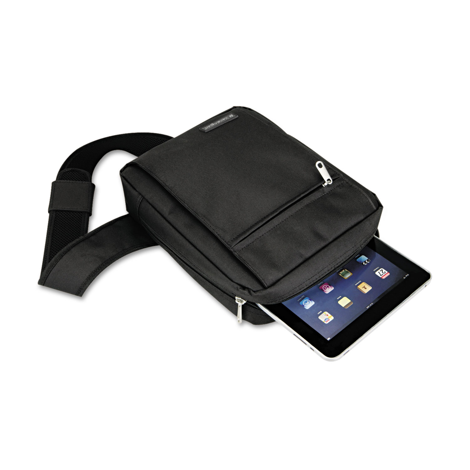 Sling 10.2'' Tablet Bag, Fits 9
