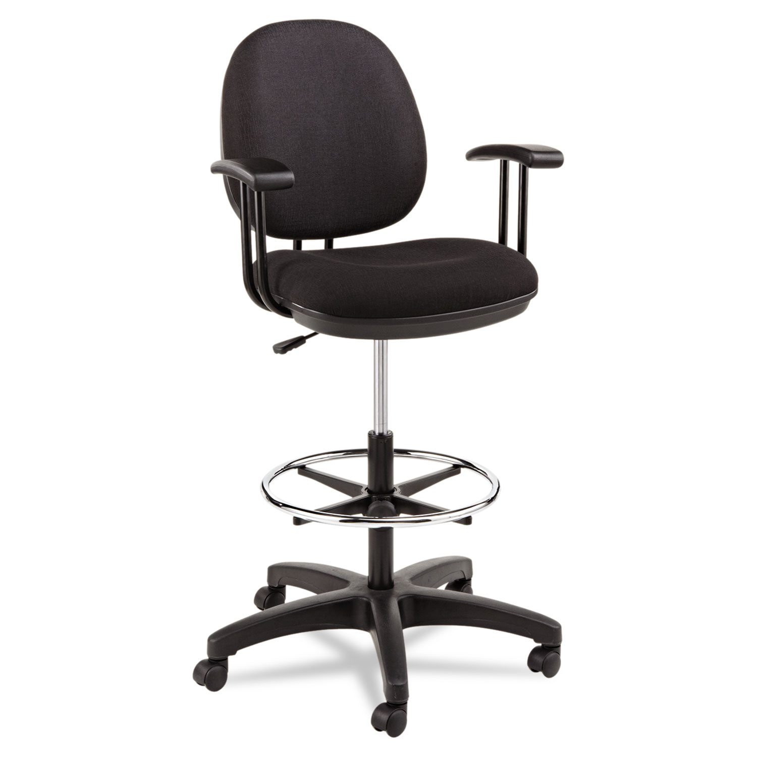 Alera everyday task office chair -