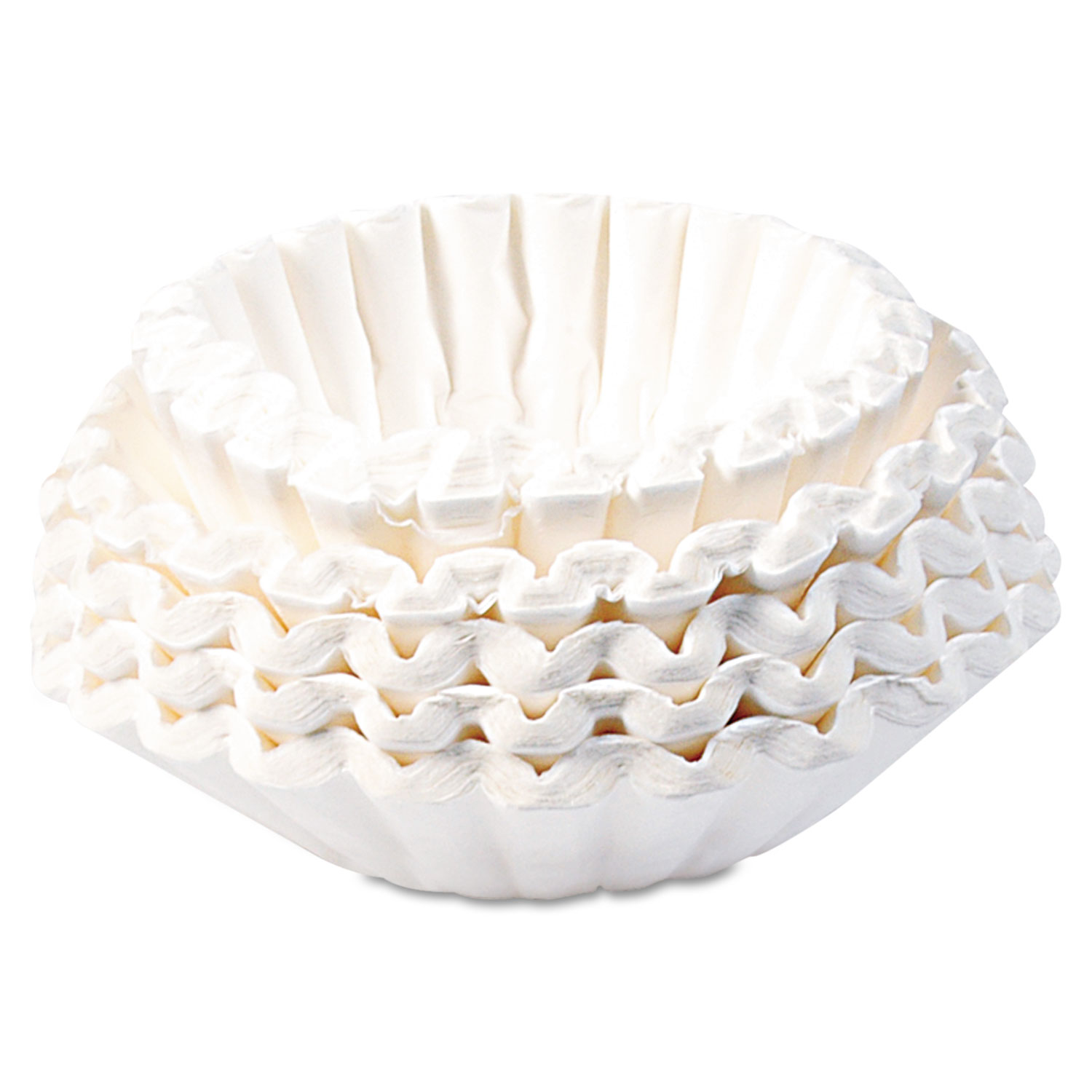 Bunn coffee filters sizes sale