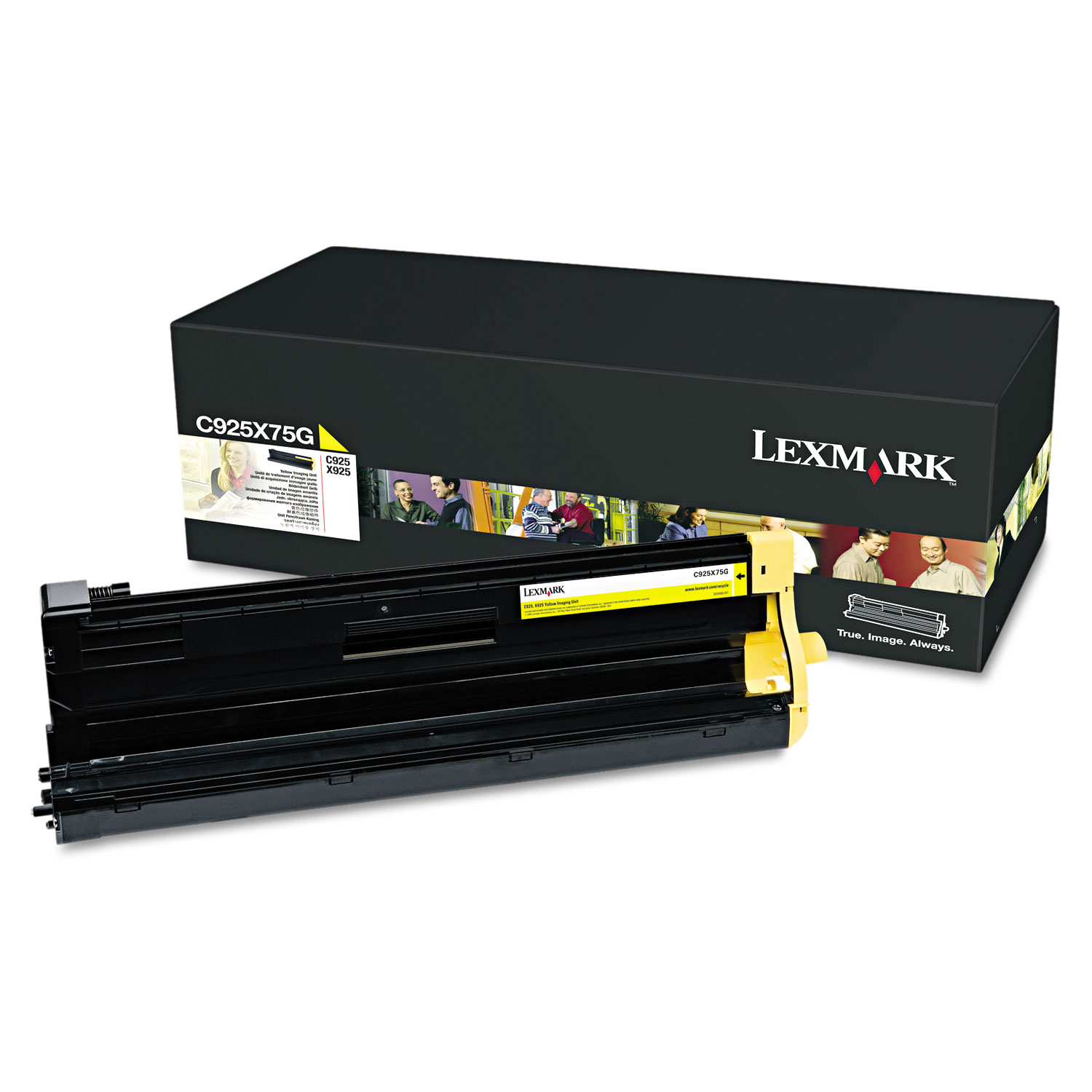  Lexmark C925X75G C925X75G Imaging Unit (LEXC925X75G) 