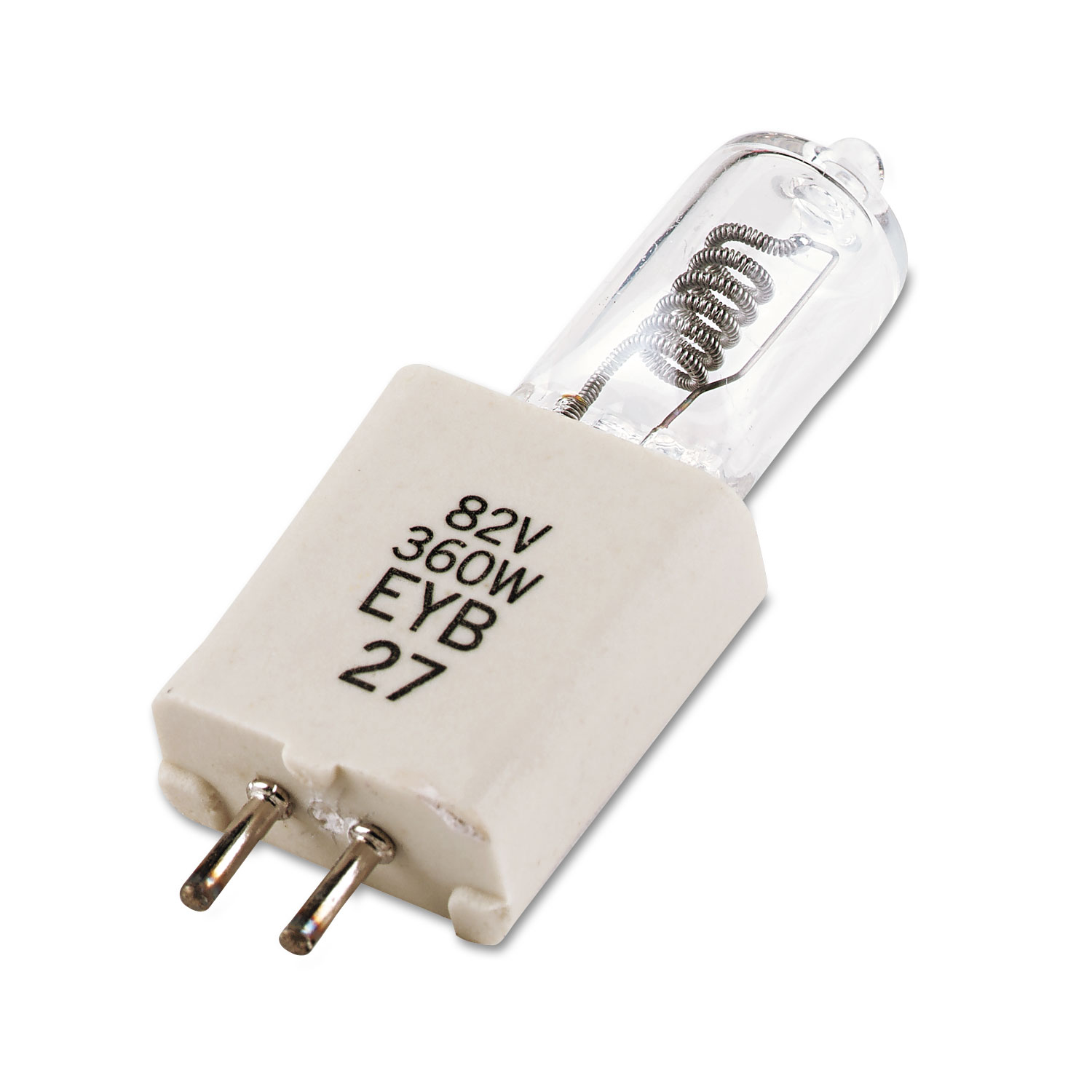 Replacement Bulb for Bell & Howell/Eiki/Apollo/Da-lite/Buhl/Dukane Products, 82V