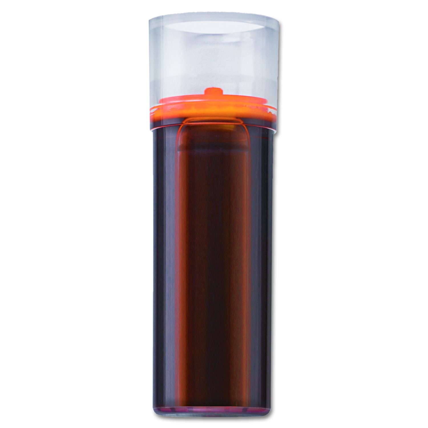 Pilot refill Ink whtbrd marker orang 43926 (072838439260)