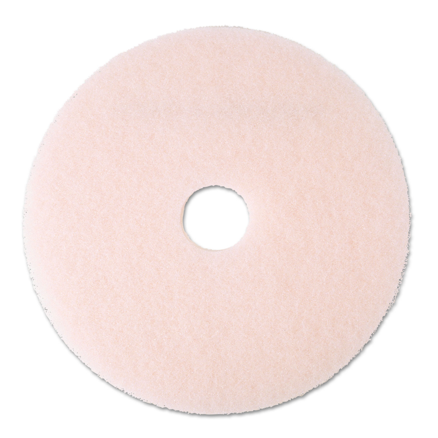 Cutting PAD - High-Performance Abrasive Polishing Pad.