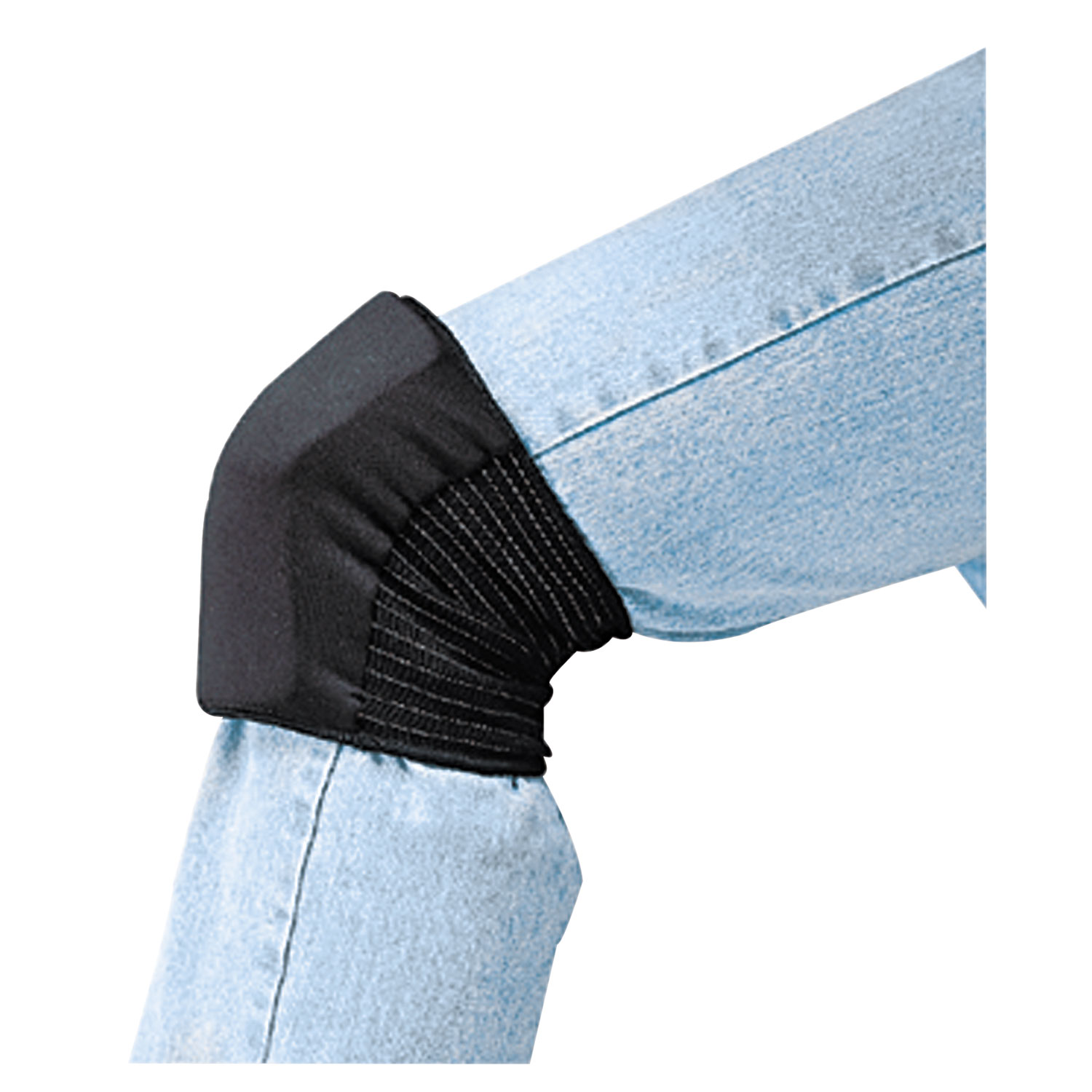 SoftKnees Knee Pads, One Size Fits All