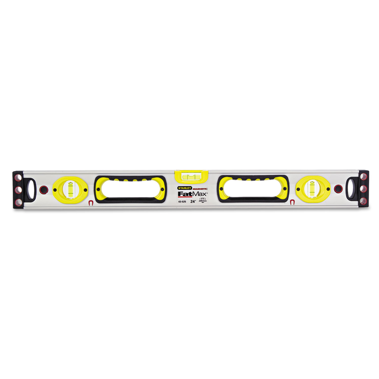 FatMax Magnetic Box Beam Level, 24