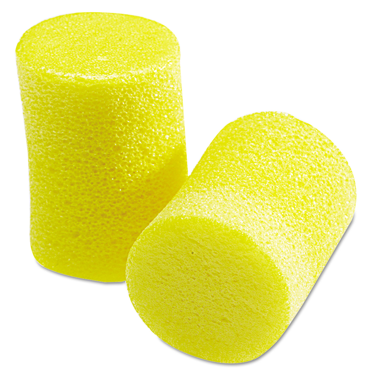 E-A-R Classic Earplugs, Value Pak