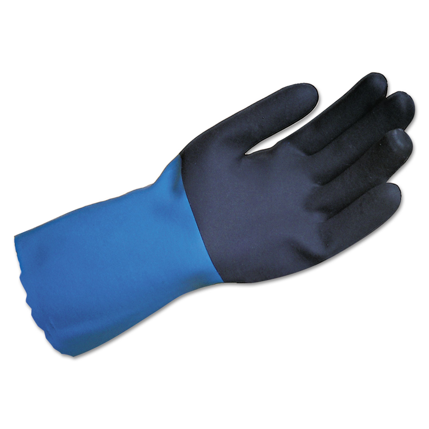 Stanzoil NL-34 Gloves, Large