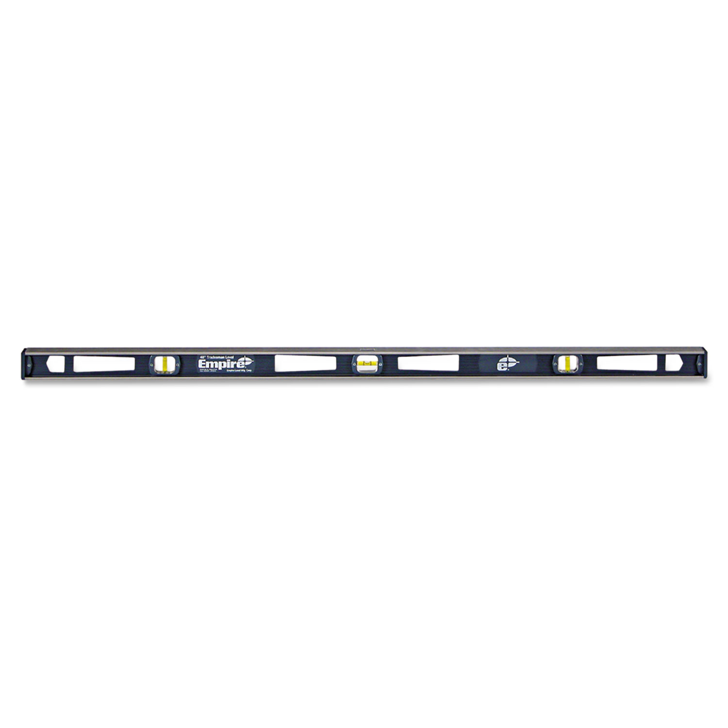 580 Series Magnetic Level, 48W