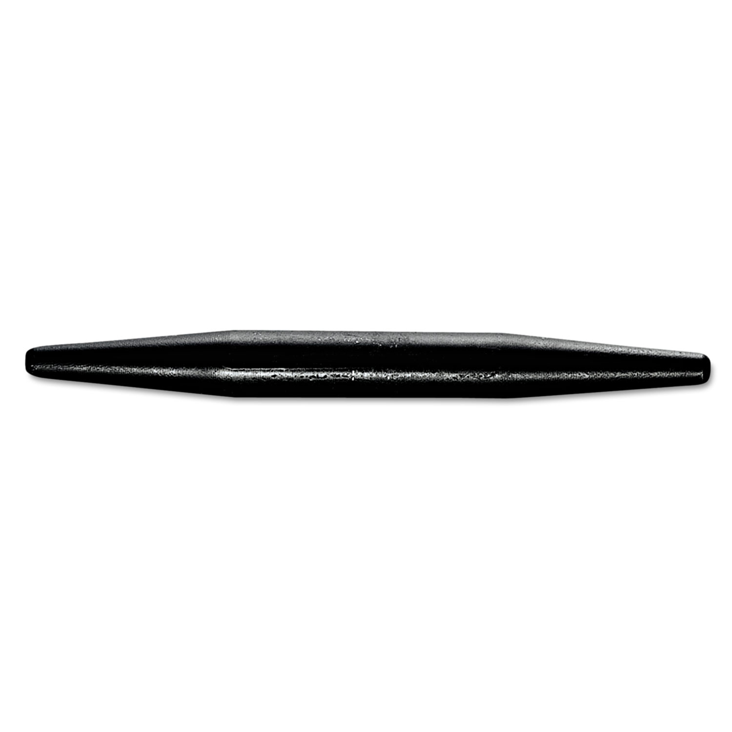 Barrel-Type Drift Pin, 13/16