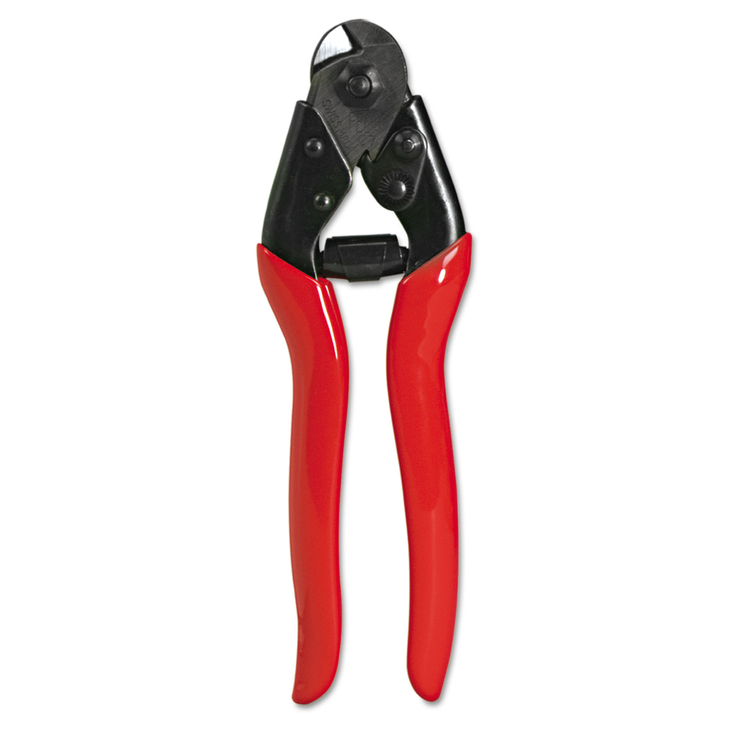 Pocket Wire Rope/Cable Cutters