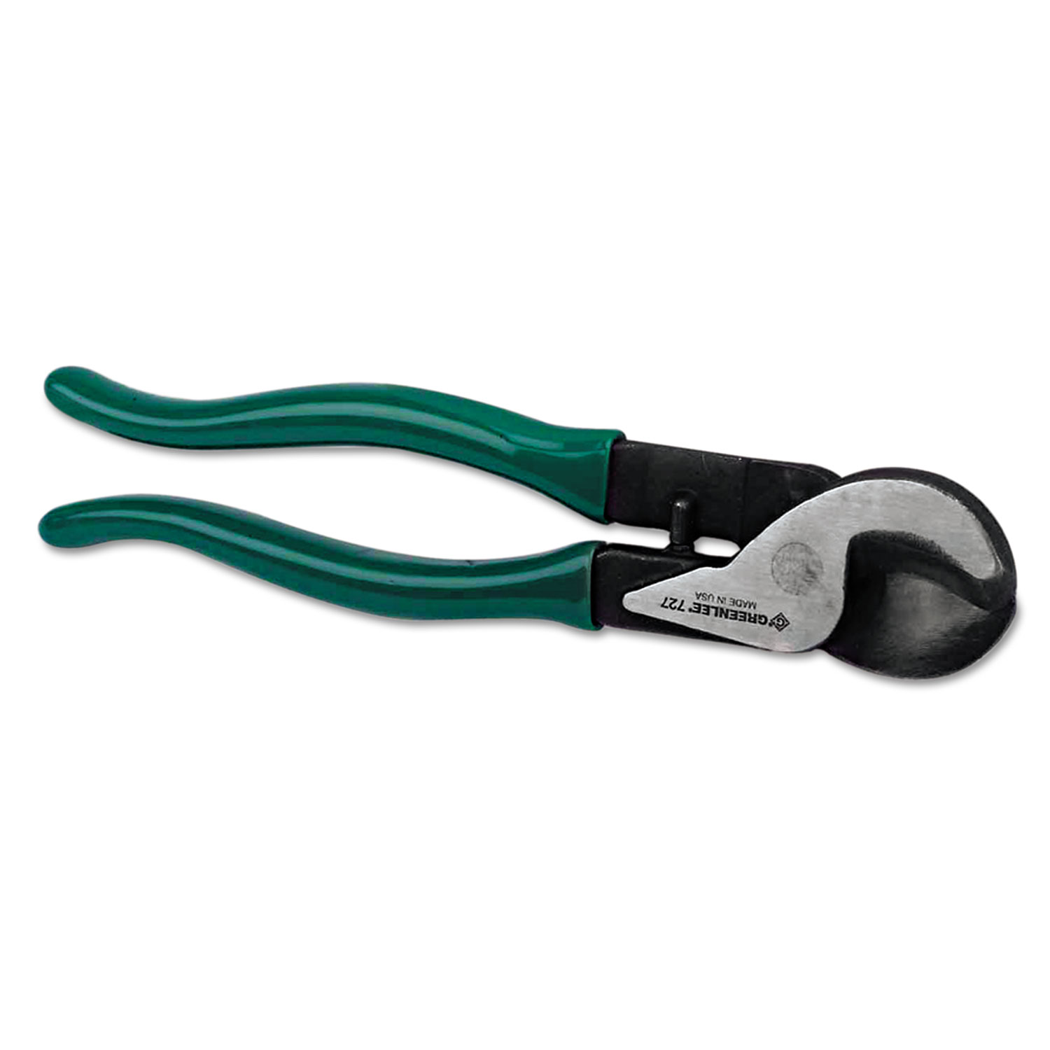 Cable Cutter