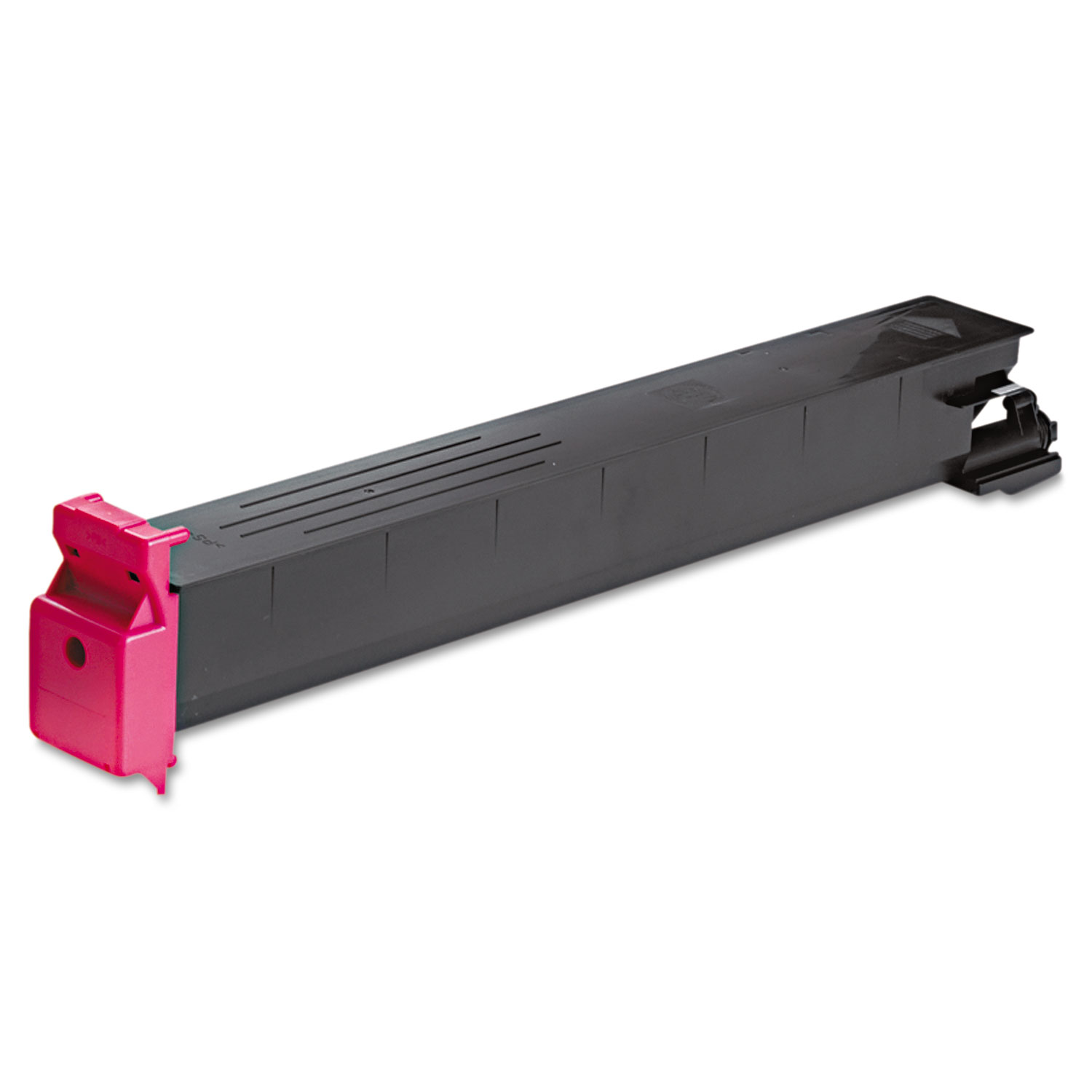 37769 Compatible TN213M Toner, Magenta