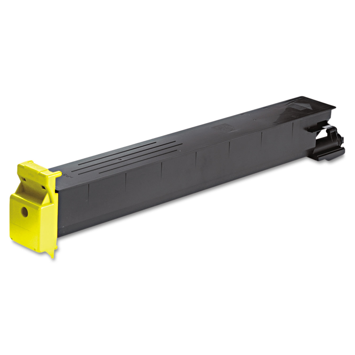 37770 Compatible TN213Y Toner, Yellow