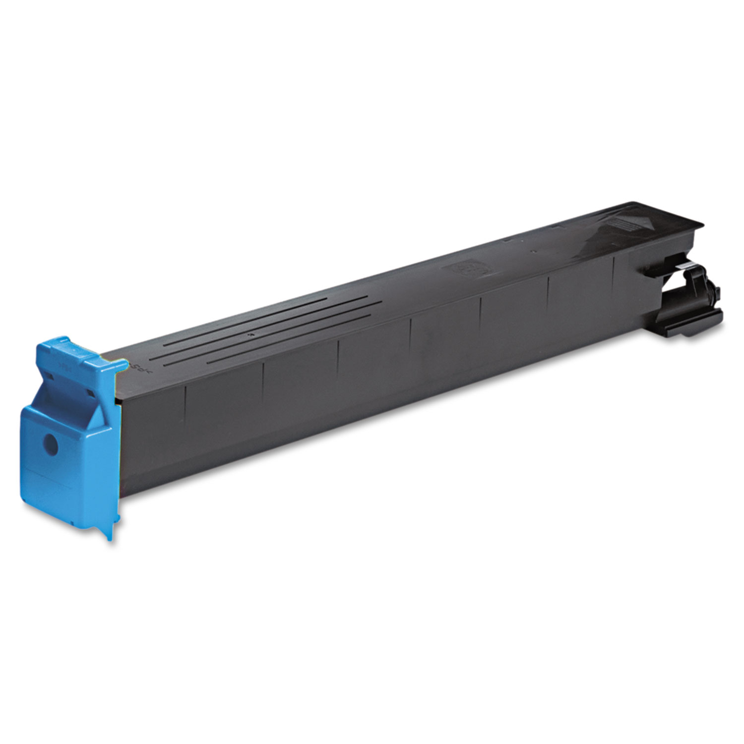 37768 Compatible TN213C Toner, Cyan