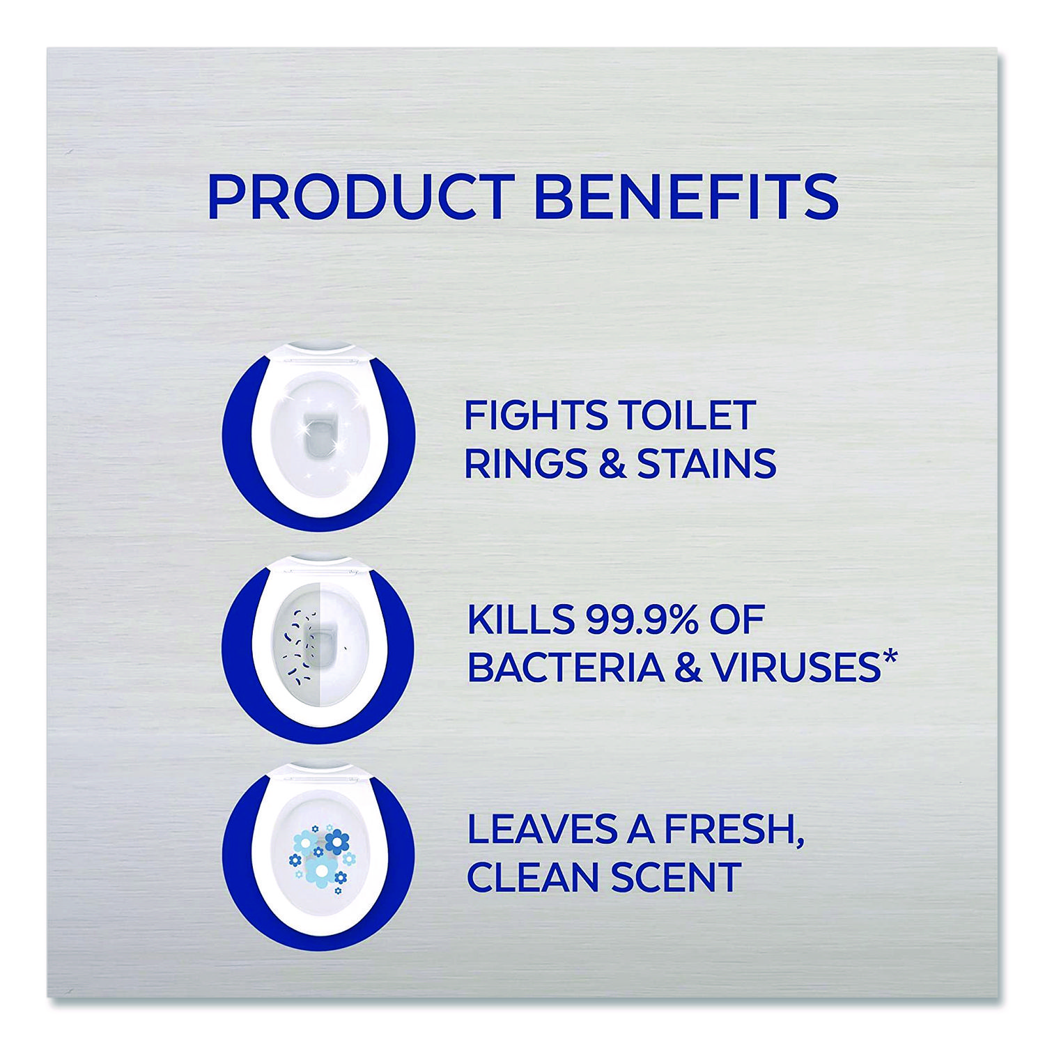 し*ん様 AurelieMoisturizingOilCleansingWash Aurelie MoisturizingOil inCleansingWater