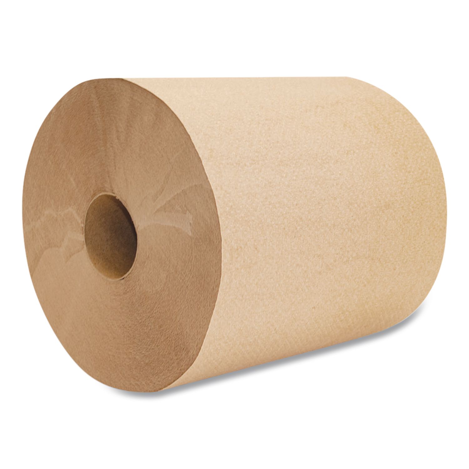 Boardwalk 16GREEN Green Seal Recycled Paper Towel | Ubuy - View #4