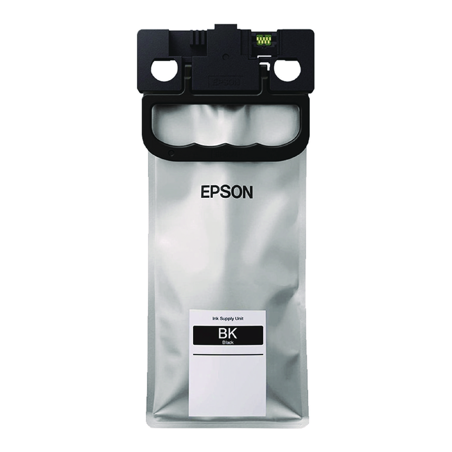 T12H120 (T12H) DURABrite Ultra High-Yield Ink, Black - 3D Office ...