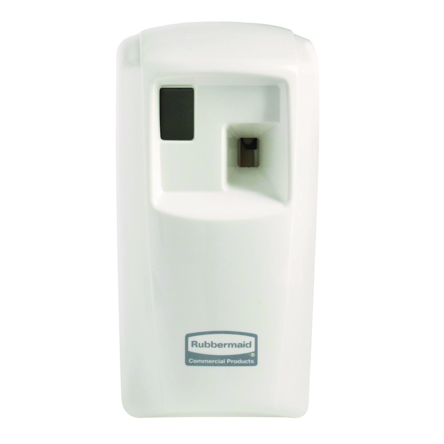 TC Microburst Odor Control System 3000 LCD, 3.25 x 4.33 x 6.6, White