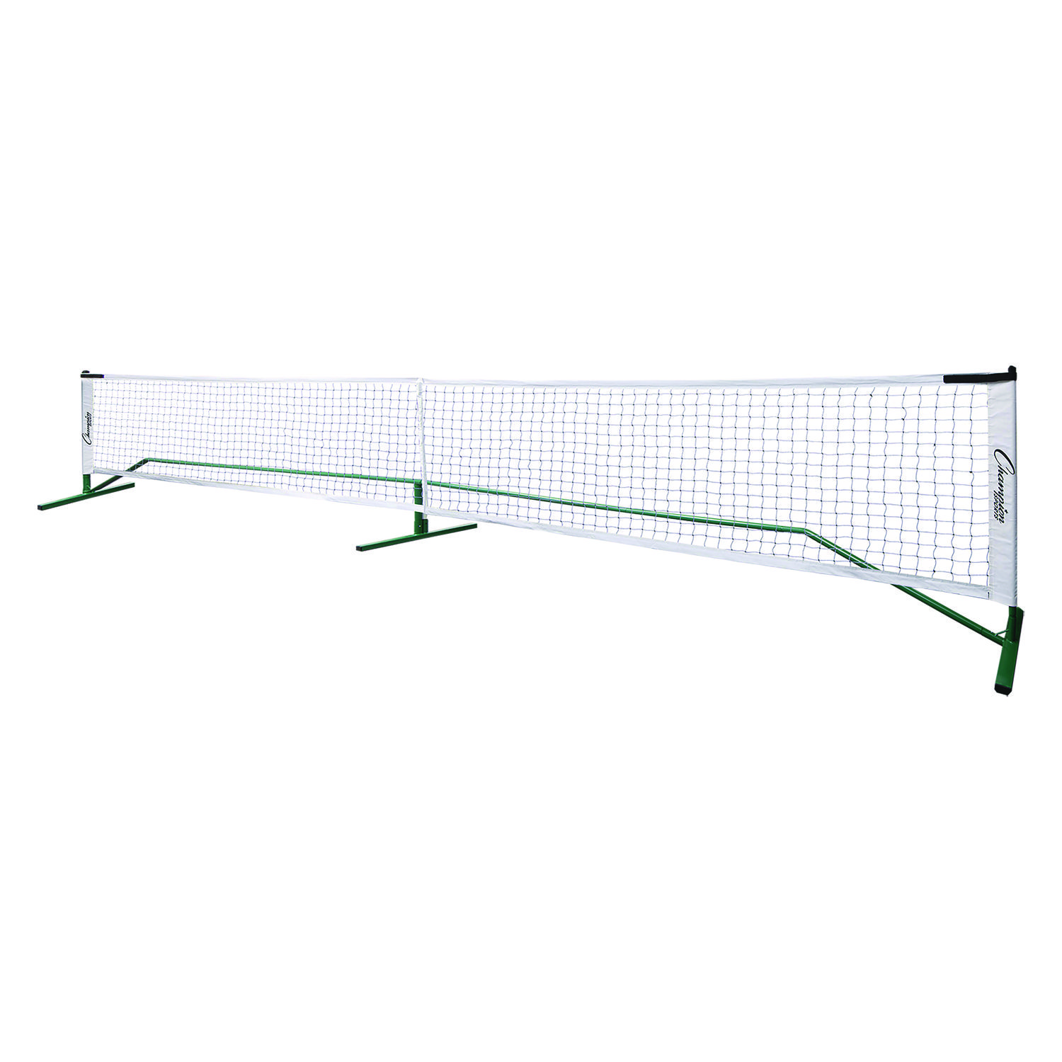 Pickleball Net, 36 ft x 22″