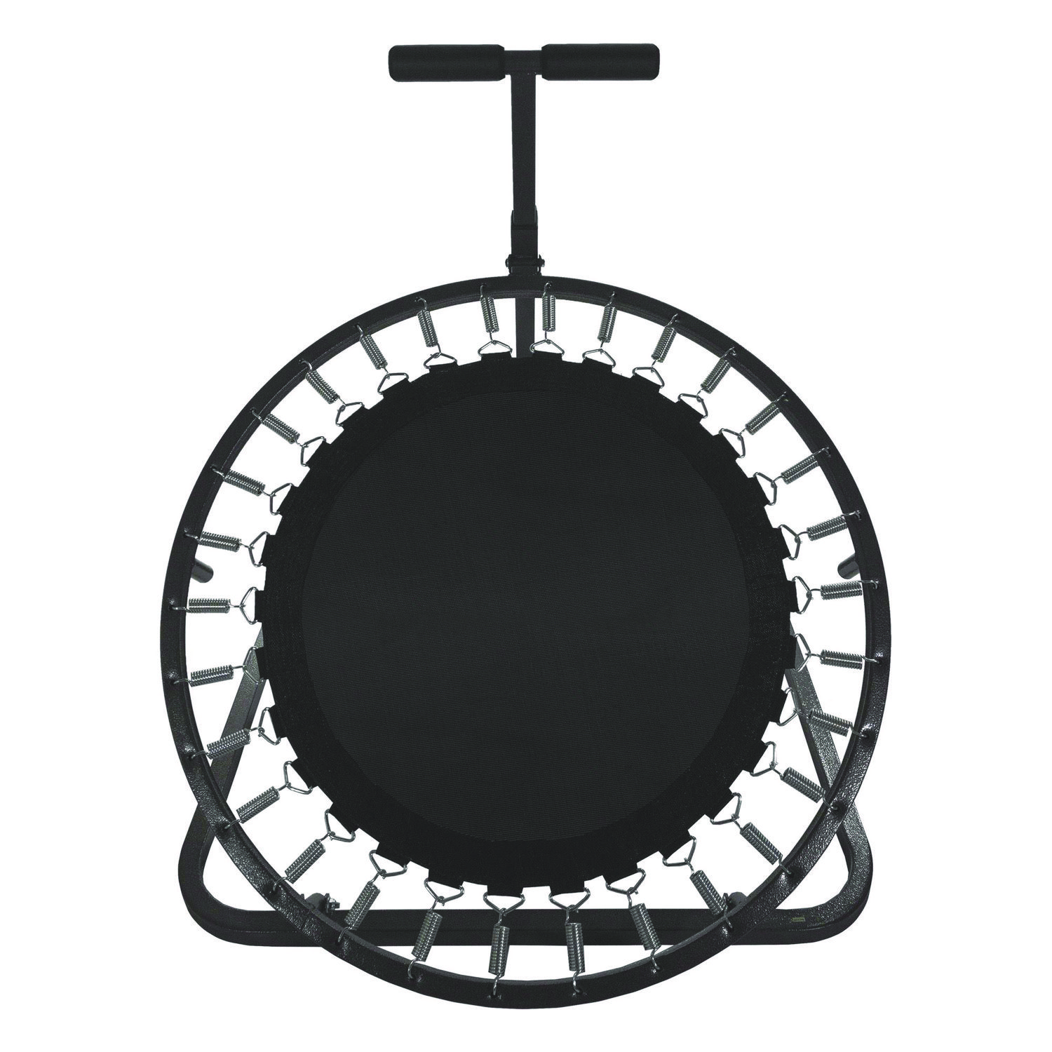 Medicine Ball Rebounder, 36″ x 39″, 28″ dia