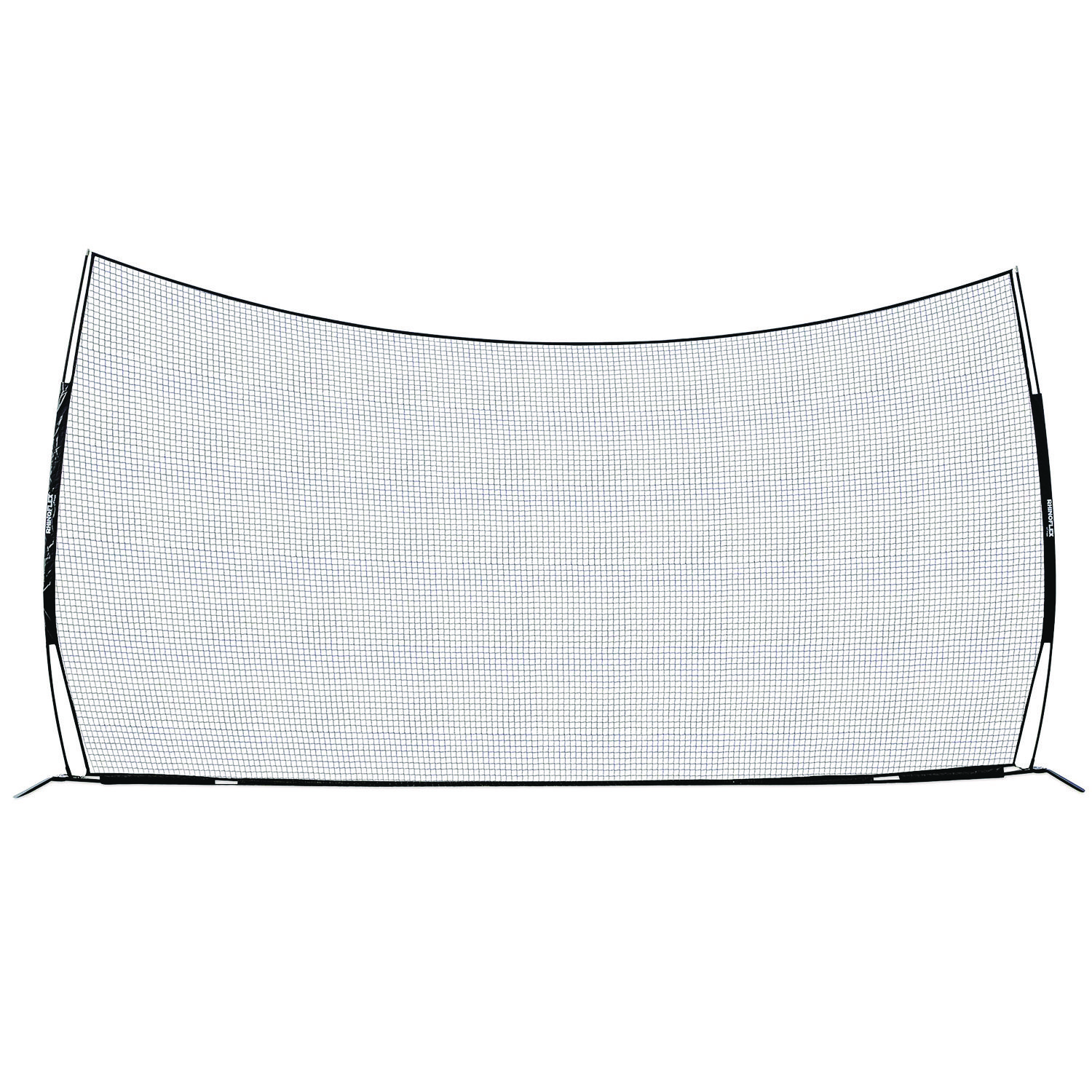 Rhino Flex Barrier Net, 21 ft  x 11 ft