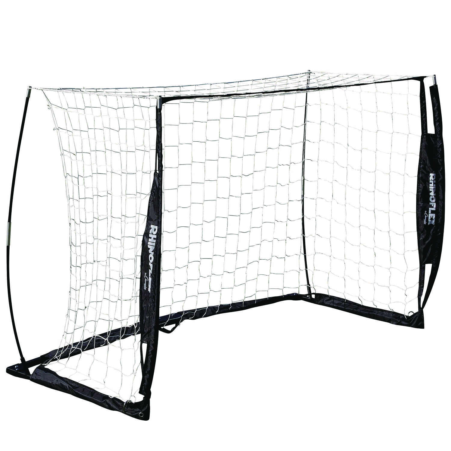 Rhino Soccer Goal, 48″  x 72″