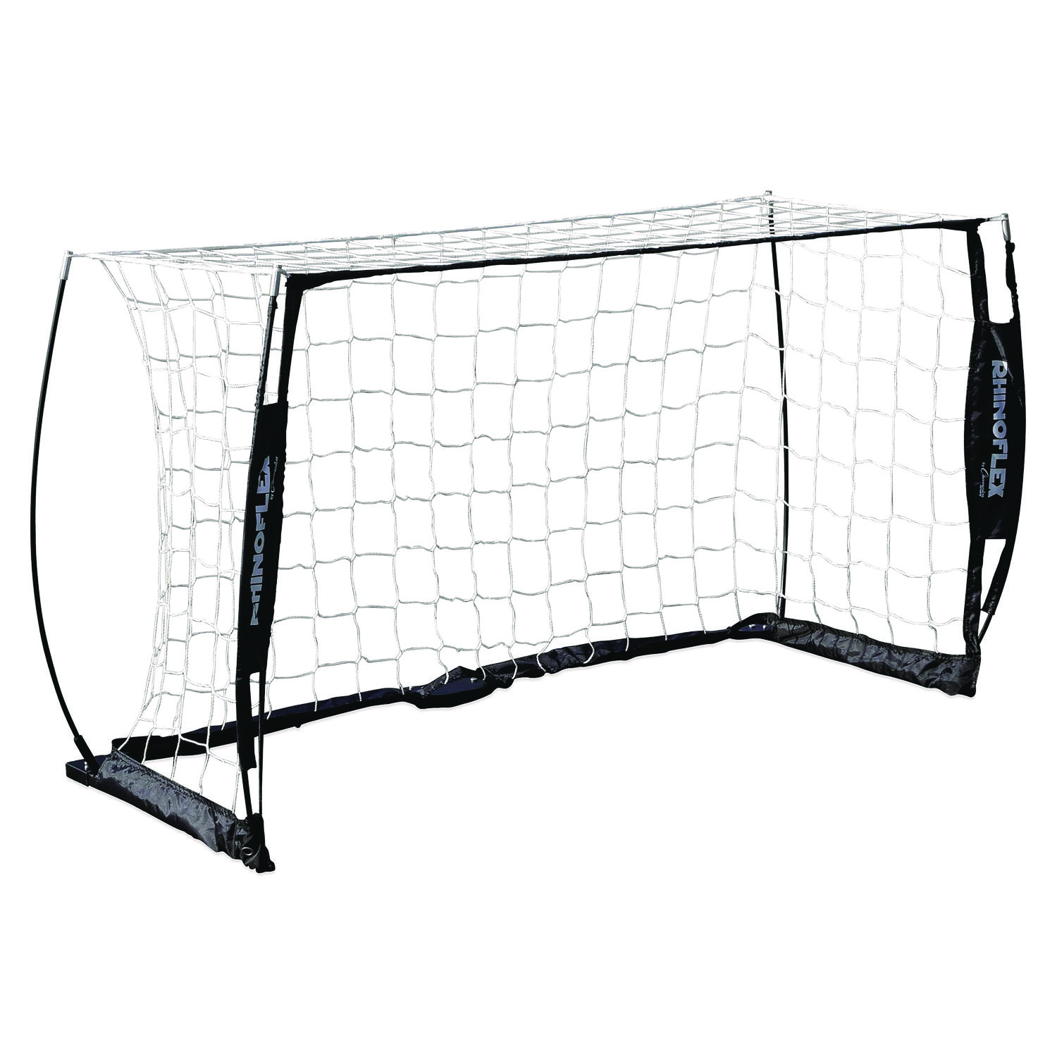 Rhino Soccer Goal, 36″ x 60″