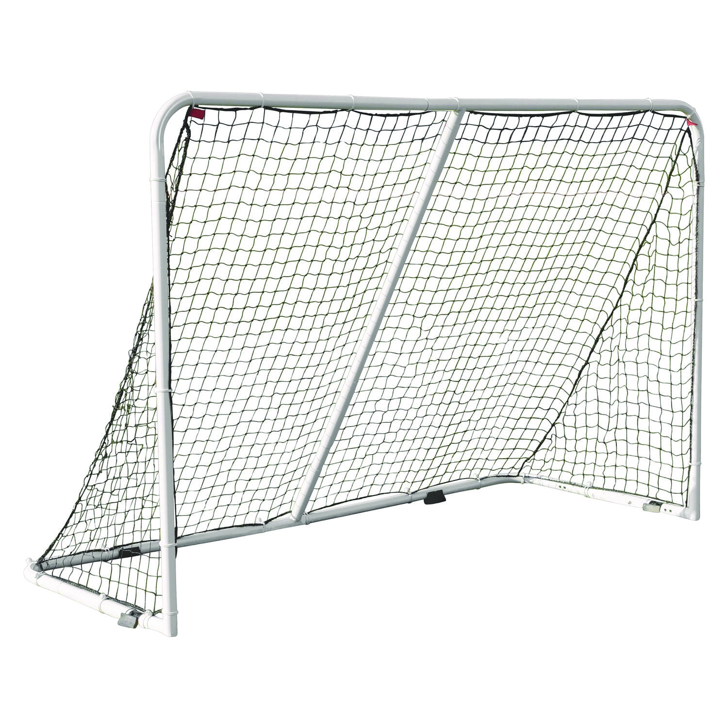 Fold Up Goal, 72″ x 48″