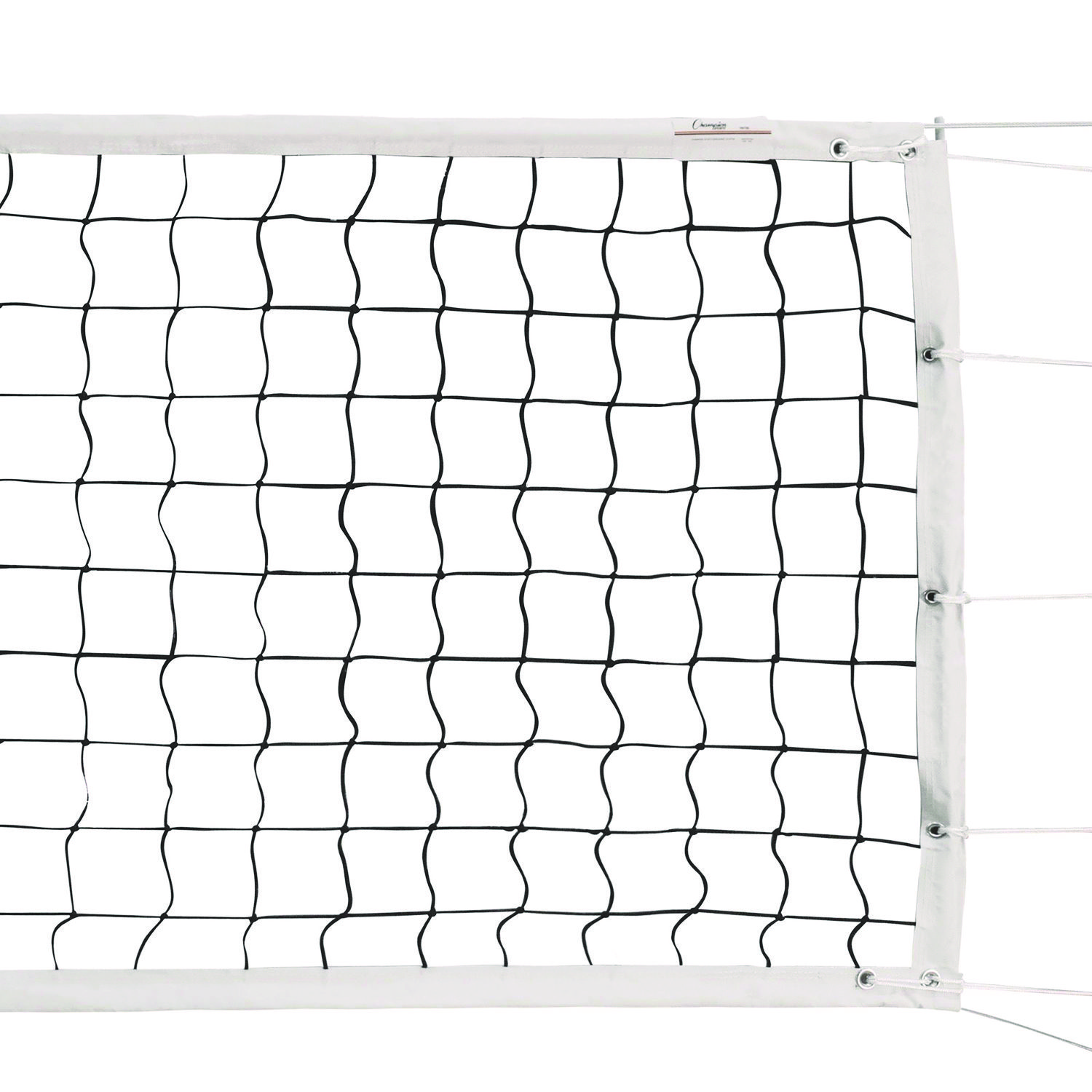 Olympic Power Volleyball Net, 32 ft x 3 ft