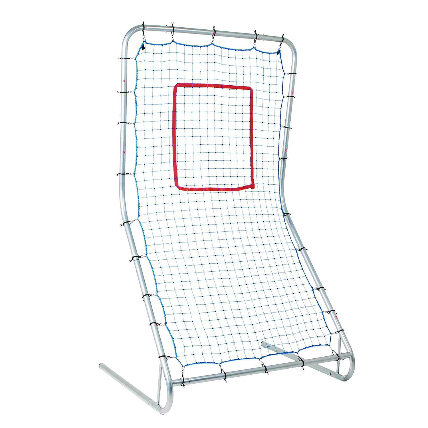 ARC Rebounder, 72  x 42